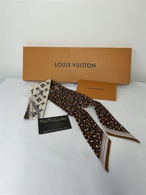 louis vuitton bandana cheap|louis vuitton bandana for sale.